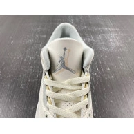 Air FJ9479-100 Ivory Craft 3 Jordan 0809